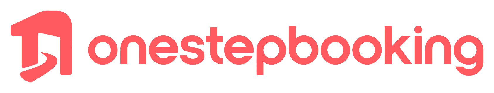 OneStepBooking