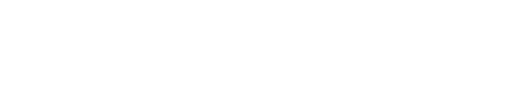 OneStepBooking